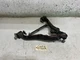 2023 CHEVROLET SILVRDO15 Driver Left Side Front Lower Control Arm OEM