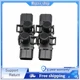 4X PDC Parking Sensors For 2010-2013 Lexus RX350 RX450H 188300-2801 89341-48010