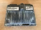 Chevrolet Blazer 16244210 ((BKCX)) Engine Control Module ((5226))