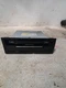 2016 A4 Audi Multimedia Player,8r1035746g Sku#4327361