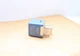 🔴🔴 04-2024 Lexus Skid Control Relay 88263-21010 Oem Used