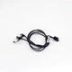 Tesla Model S 75 USB Outlets with Cables 1004815-07-D 235kW 2016