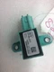 8K0955557C Crash Impact Sensor Sedan 2009 AUDI A4 4-11-4-1P