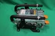 2021-2024 Kia Sorento Plug-in Hybrid Onboard Charger ASSY PHEV OEM 36400-3DAG5