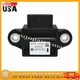Gravity Sensor Yaw Sensor for Nissan Quest Maxima Teana 47931-9Y020 GJ6E-43-7Y1