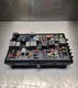 2011-2014 Chevy Cruze AT Engine Junction Block Fuse Box Assembly OEM 95216200