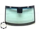 2019-2023 HYUNDAI KONA FRONT WINDSHIELD WINDOW GLASS PANEL OEM
