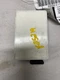 17 18 JEEP CHEROKEE Chassis Brain Box RIGHT BLIND SPOT ALERT MODULE 68302683AA