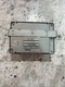Mazda Transmission Computer Module TCM AJ58189E1 J