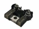 Genuine Ford Circuit Breaker Assembly 100/200AMP (2011-2014) OE AE5Z-14526-BA