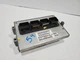 2006 06 Jeep Liberty 3.7L Engine Computer Control ECU ECM (MATCH P05094939)