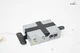 2019 CADILLAC CTS ECM COMMUNICATION CONTROL COMPUTER MODULE & BRACKET OEM