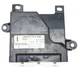 97-00 Lexus XF20 LS400 Front Right Door MPX Multiplex Network Control Module OEM