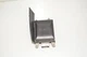 Bmw F11 Lci 5Er F07 F06 F12 F13 Sensor Lane Change Warning Master Right 6857779