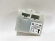 18-19 INFINITI QX60 REAR TRUNK LID TAILGATE LIFTGATE CONTROL MODULE UNIT OEM