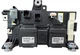 2017-2019 Kia Niro Hyundai Ionic Power Relay Assembly 37514G2100 OEM