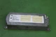 2006 BMW X5 TCU TELEMATICS BLUETOOTH PHONE CONTROL MODULE UNIT 84106963798 OEM