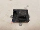 JAGUAR LAND ROVER RANGE ROVER - FRONT DOOR CONTROL MODULE AH22-14D617-AD