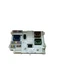 VOLVO S60 V60 FUSE BOX RELAY CONTROL UNIT MODULE 31343677AA BG9T14C256GA OEM