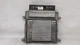 2006-2008 Hyundai Sonata Engine Computer Ecu Pcm Ecm Pcu Oem DSK6W