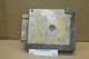 88-89 Lincoln Continental Suspension Control Unit E90F3B494AA Module 431-11d5