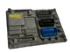 2018 - 2022 Chevy Traverse Enclave Engine Computer Module ECM ECU 12702182 💎OEM