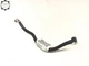 2014-2019 MASERATI GHIBLI NEGATIVE BATTERY TERMINAL WIRE CABLE OEM
