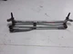 A8 AUDI   2018 Wiper Transmission 939366