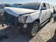 Used Transfer Case Control Module fits: 2018 Gmc Yukon xl 1500 Transfer Case LH