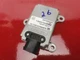 Saab 9-3 Opel VECTRA C CC 3.2 V6 ECU ESP 09184504 13665701