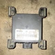 Volvo OEM Fuel Pump Electronics Control Module (PEM) fits S40 V50 05-12