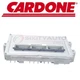 Cardone Reman 79-0201V Engine Control Module for 56040201AG 56040201AF sq