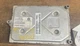 2014 CHRYSLER 200 2.4L ENGINE CONTROL MODULE - ECM 05150860AA