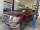 Used Transfer Case Control Module fits: 2019 Nissan Titan Transfer Case Grade A