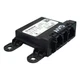 Maserati Ghibli M157 PDC Parking Module 670004819