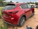 Anti-Lock Brake Part ID K123-43-7A0 Fits 17 MAZDA CX-5 104885462