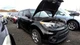 Used Transmission Control Module fits: 2017 Kia Soul Transmission transmission c