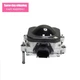 Fit For 2014-2015 Jeep Dodge Durango 3.6L V6 5.7L V8 Cruise Control Module