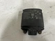 2019 JEEP GRANDCHER Rear Blind Spot Module OEM Part Number 68418245AB