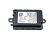 2011-2016 BMW 5 SEIRES F10 OEM GPS NAVIGATION iDRIVE CONTROL MODULE OEM 9347470