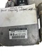 2007-09 TOYOTA CAMRY Electric Power Steering control module 89650-33061