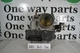 GMF4A HONDA ACCORD 2013-2017 THROTTLE BODY MODULE OEM 6B3 208 B1