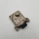 1996 - 2002 Mercedes R129 SL500 S420 CLK430 Yaw Turn Rate Sensor 0005426518 OEM