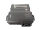2013-2016 Audi A4 A5 Q5 RS5 Canbus Gateway Module Interface Computer 8R0907468H