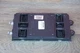 2006-2013 Mercedes X164 GL550 ML350 Front SAM Control Module 1645404401
