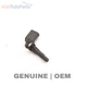 2015-2018 PORSCHE MACAN - ABS / Wheel Speed Sensor 95B927804A