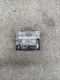 Audi 2009-2016 Q5 Driver Front Left Door Control Module OEM 8K0959793H