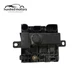 BMW 1 2 3 4 5 6 7 X5 X6 Integrated supply module Control Unit  7591534
