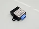 MASERATI QUATTROPORTE M139 05-11 POWER STEERING CONTROL MODULE UNIT ECU 211697