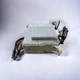 2007 LEXUS GS350 PASSENGER SIDE FUSE BOX RIGHT 82730-30A50 OEM 06 07 08 09 10 11
